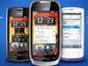Nokia launches Symbian Belle loaded NFC ready smartphones