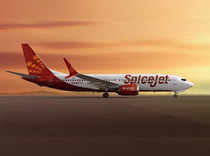 SpiceJet board to meet on July 12 to consider options for raising fresh capital