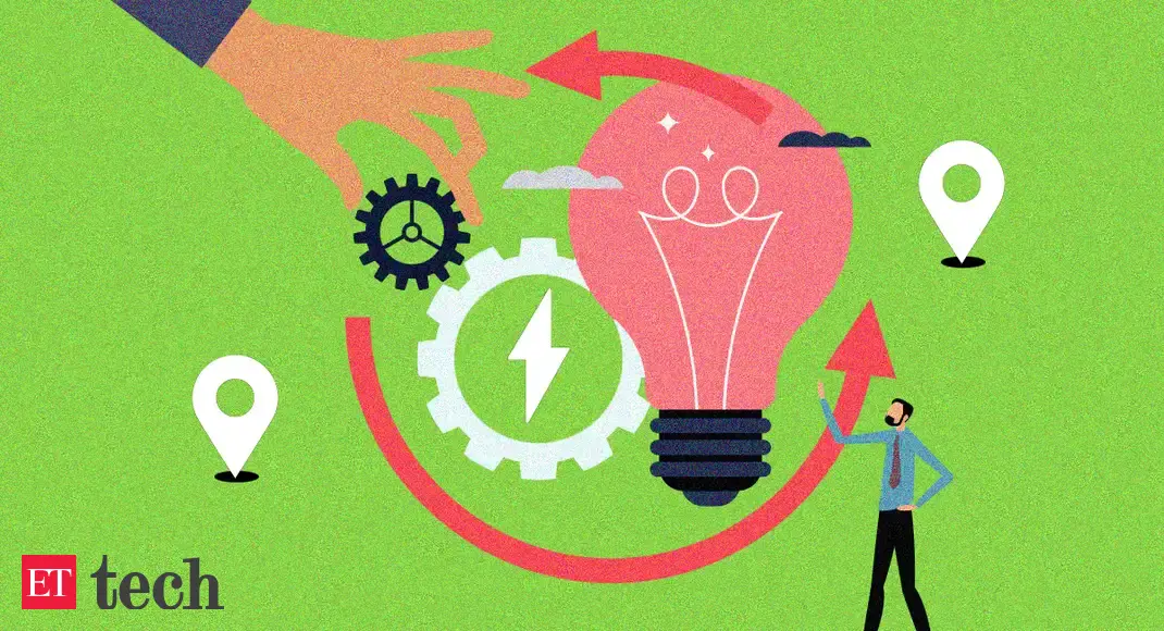 ev copper growth Innovation in EVs seen denting copper demand growth