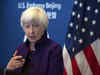 China urges 'practical' U.S. action on sanctions after Yellen's 10 hours of meetings