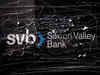 SVB Financial sues US FDIC to recover $1.93 bln seized in SVB rescue