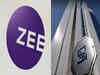 SAT refuses to grant interim stay on SEBI's order on Zee's Chandra and Goenka