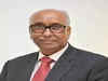 We want to bring a more balanced position in the Indian capital market: SS Mundra