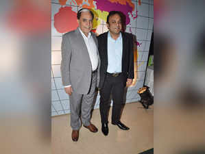 Zee Entertainment board of directors reviewing SEBI order on Subhash Chandra, Punit Goenka