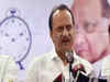 Another NCP legislator joins back Ajit Pawar camp after jumping to Sharad's group and back
