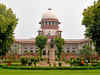 Apex court cannot be used as platform to escalate tension in Manipur: SC