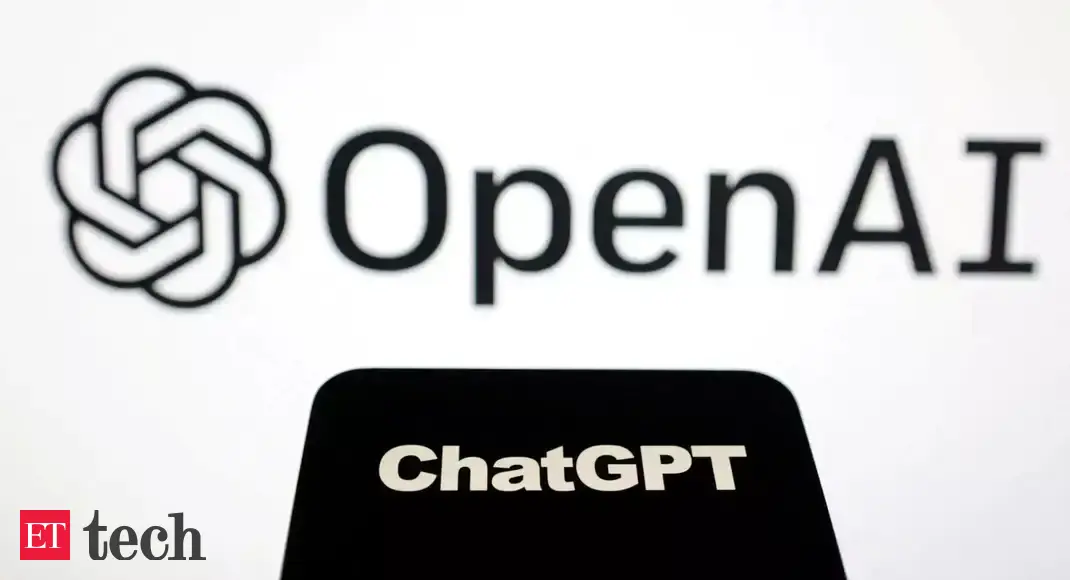 chatgpt ai regulation: ChatGPT drafts law to regulate AI in Costa Rica, experts divided - Vimarsana News