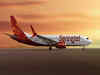 SpiceJet appoints EaseMyTrip as sales agent as it eyes to shore up revenues