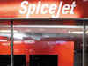 No question of amicable settlement with SpiceJet: Sun Group