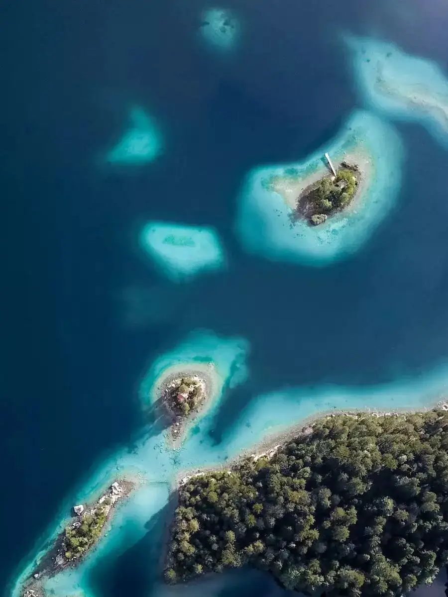 Discover The Enchanting Beauty Of The Bahamas: Must-Visit Destinations ...