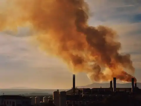 More energy consumption than ever