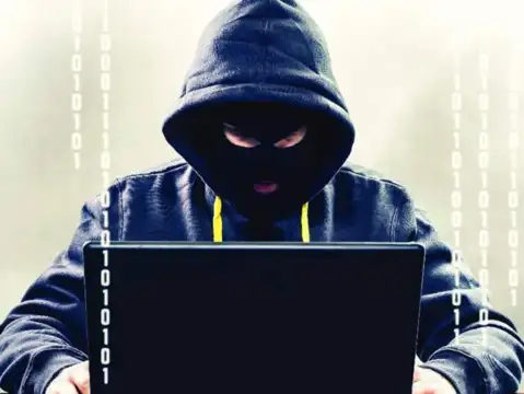 Collaboration and Education to Combat Job Scams
