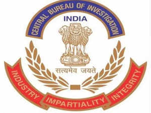 CBI arrests 2 persons, including passport assistant in UP's Muzaffarnagar for taking bribe