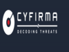 CYFIRMA launches alert app to provide real-time notification on latest threats and vulnerabilities