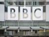 Explained: Why the BBC Presenter who paid teen for explicit photos has not been named yet?
