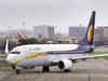 Jet Airways insolvency: Creditors say Jalan-Fritsch resolution plan unviable, unworkable