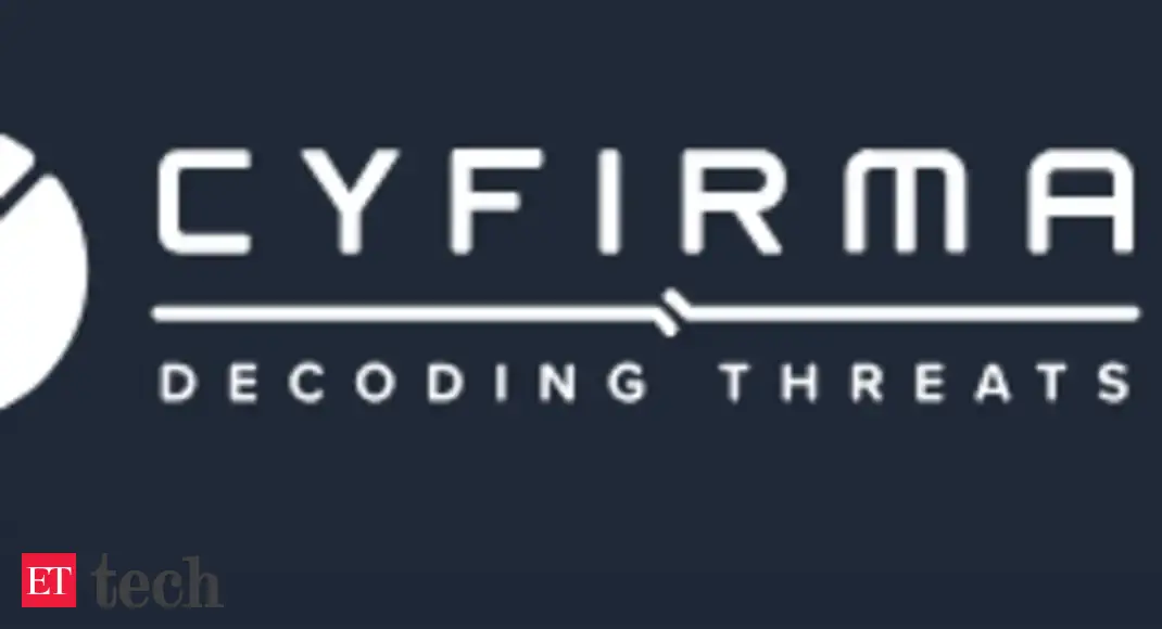 CYFIRMA launches alert app to provide real-time notification on latest threats and vulnerabilities - Vimarsana News