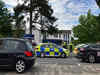 Tewkesbury stabbing: Teacher wounded at Tewkesbury School, teenage boy apprehended by Gloucestershire police
