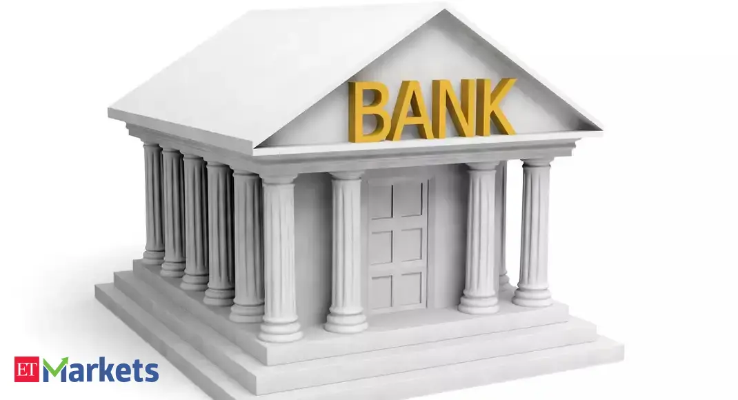 utkarsh small finance bank ipo news: Utkarsh SFB fifth bank in category to be listed on bourses - Vimarsana News