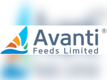 Avanti Feeds,  Sundaram Finance among 10 stocks which have emerged out of overbought zone