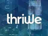 Consumer benefits marketplace Thriwe targets Rs 1000 crore in revenues by 2025