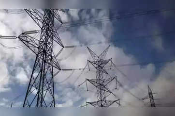 India's power consumption grows by 4.4 per cent to 139.23 billion units in June