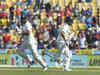 From feared to fragile: India's inexperienced pace attack faces transition test in WI