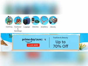 Amazon Prime Day 2023 deals on PS5, Xbox, Nintendo Switch video games. See details
