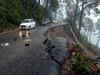 Himachal's Kangra suffers losses worth Rs 75 crore amid incessant rains