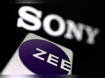 SAT dismisses Zee Entertainment promoters' plea against Sebi's interim order