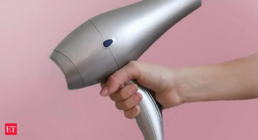 Best Agaro Hair Dryers: 7 Best-Selling Agaro Hair Dryers for Quick and Efficient Hairstyling (2023) - Vimarsana News