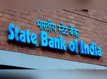 SBI to sell 2 pc stake in IPO-bound NSDL