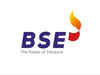 BSE unveils new logo on the occasion of 149th foundation day