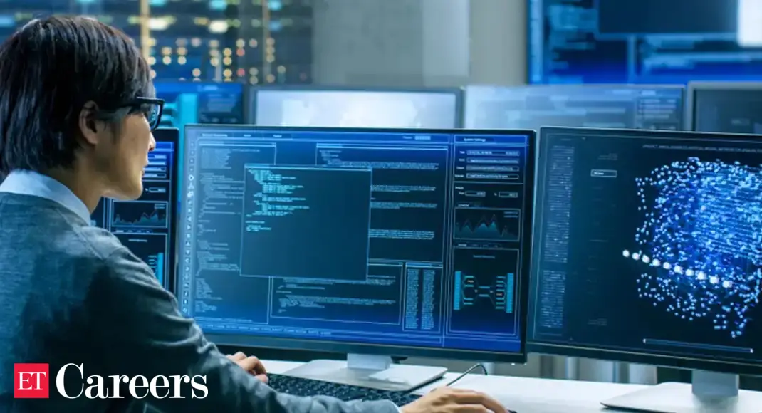 Emerging data science opportunities in the age of AI - Vimarsana News