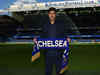 Chelsea unveils new 2023/24 home kit following sponsorship decision