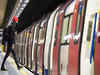 London tube workers to strike on July 26, 28