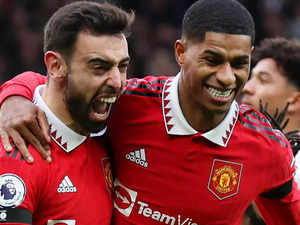 Manchester United vs Leeds United Live Streaming: Date, kick-off time, team news, and how to watch Man Utd vs Leeds match