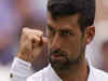Djokovic holds off Hurkacz to reach quarter-finals again