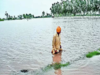 9 dead as incessant rains pound Punjab, Haryana; Army called for rescue operations