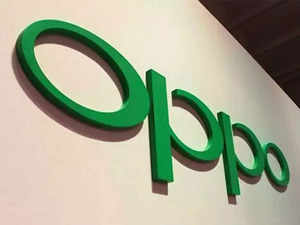 Oppo aims for slew of launches to tap India festive season