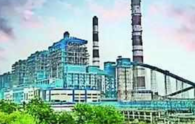 Government of Meghalaya, NTPC sign MoU to enhance power supply