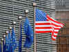 EU announces new US data transfer pact, but challenge ahead