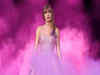 Taylor Swift Eras Tour tickets go on sale today; Check time for pre-sale, expected price and all you need to know