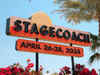 Stagecoach 2024: Dates, ticket prices, changes to the festival; Here’s all you need to know