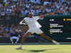 American tennis player Chris Eubanks shocks Wimbledon with remarkable run