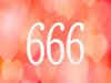Seeing Angel Number 666 quite often? Here’s what it means in terms of love, career