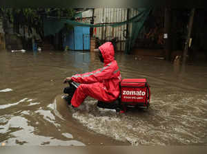 zomato flood