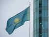 Kazakhstan tops in FDI inflow for 2022 among post-Soviet states