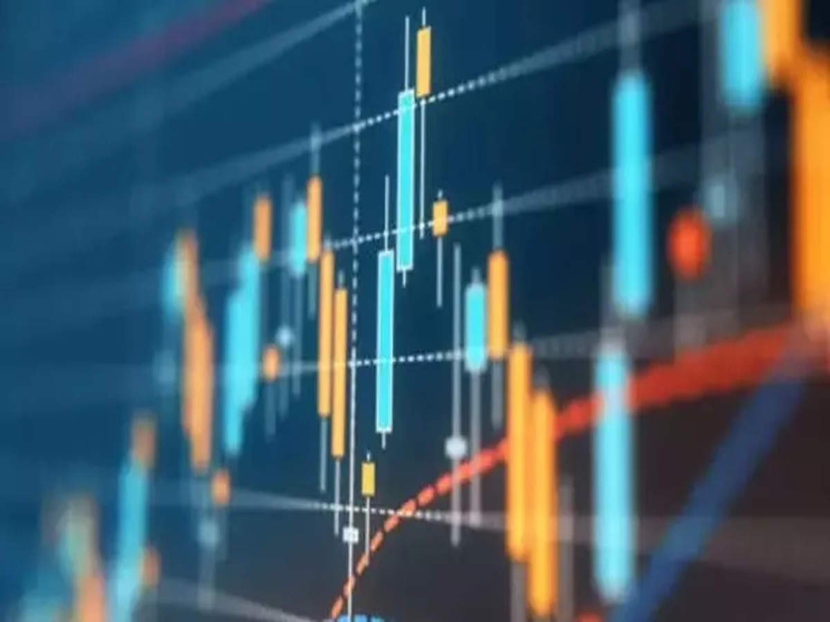 Stock Market Highlights: Market breadth indicates a strong bullish bias.  What traders should do on Wednesday - The Economic Times