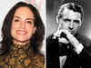 'He wasn't flirtatious with men': Cary Grant's daughter Jennifer shuts down rumours on Hollywood icon's sexuality